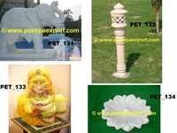 Handicraft Articles