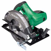 Hitachi Circular Saw C7ST