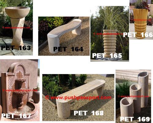 Garden Furniture Garden Furniture