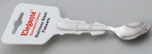 SS Spoon