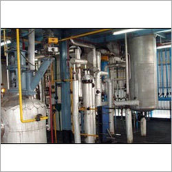 Industries Development Services