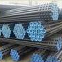 Heat Exchanger Tube