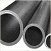 Hydraulic Cylinder Honed Tube