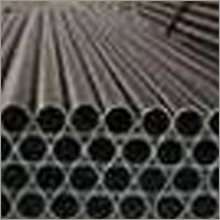 Hydraulic Tubes