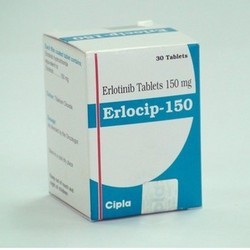 Erlocip 150 mg