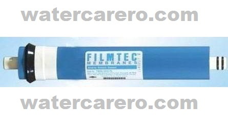 Filmtec Membrane India