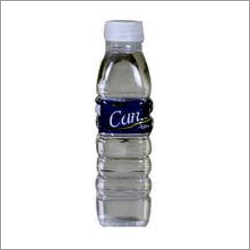 Ml Pet Bottle