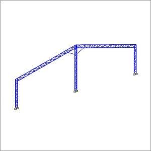 Shed Designing Services