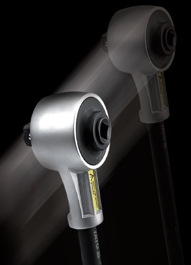 Torque Wrenches And Torque Multipliers