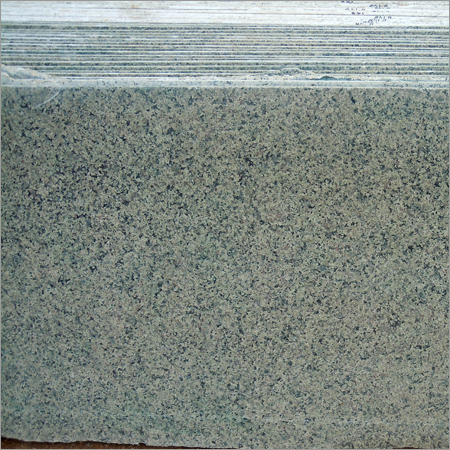Granite Flooring