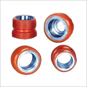 Circular Loom Roller