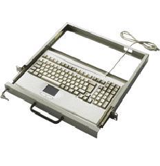 Keyboards
