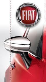 Sports Utility Vehicle Accessories