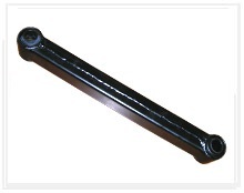 Torque Arm Rigid 