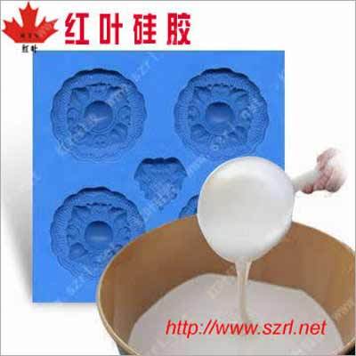 Silicone Liquid