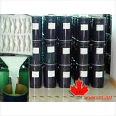 liquid Silicone Rubber