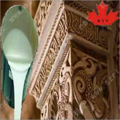 Molding Silicon Rubber for Building Products