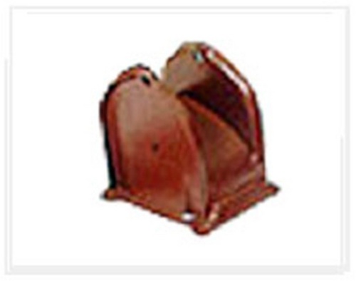 Rear Hanger Stradlemount HUTCHENS