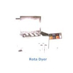 Rota-Dyer