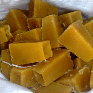 Jaggery