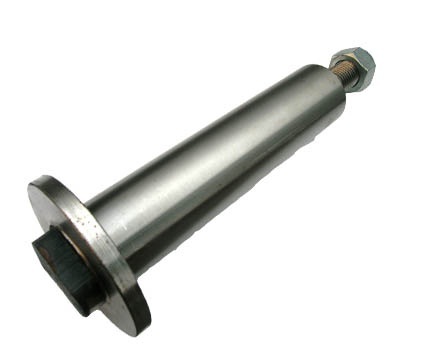 Torque Arm Bolt fruehauf