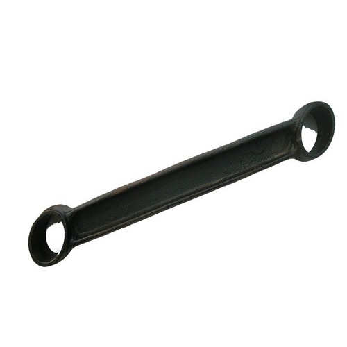 Torque Arm Rigid (Without Bush)