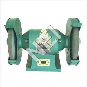 Bench Grinder