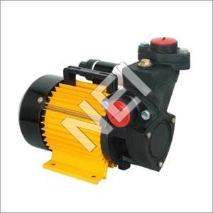 Mono Block Pumps