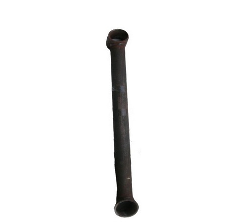 Torque Arm hendrickson