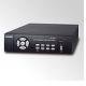 Digital video recorder