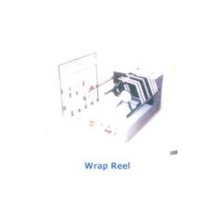 Wrap Reel