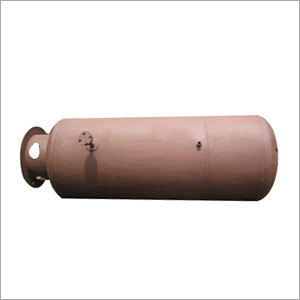Ms Storage Tank