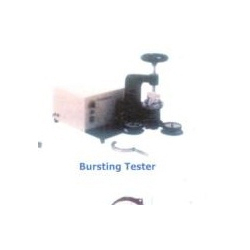 Digital Busting Tester