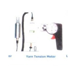 Yarn Tension Meter