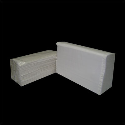 NFold Napkin