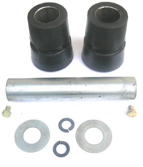 Equalizer Bushing Kit Reyco