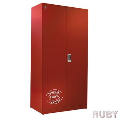 Furniture Fittings & Fixtures