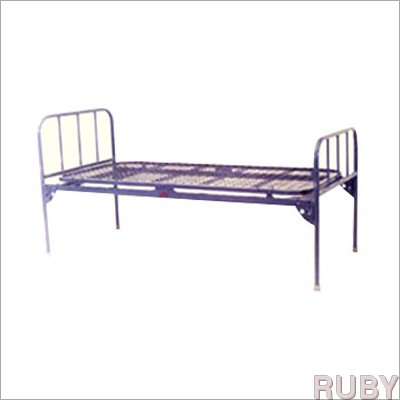 Hospital Bed