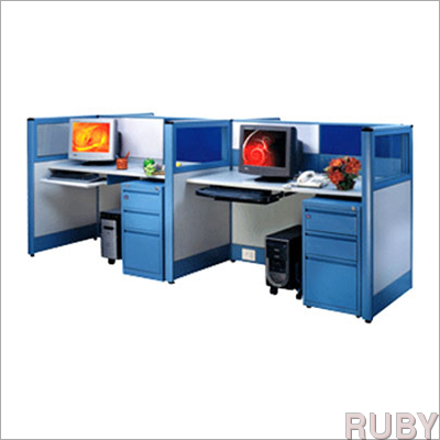 Modular Furniture