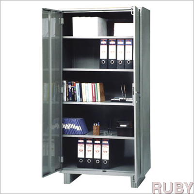 Storwel Cupboard