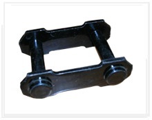 TOYOTA LAND CRUISER FRONT 