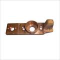 Cast Products & Equipment