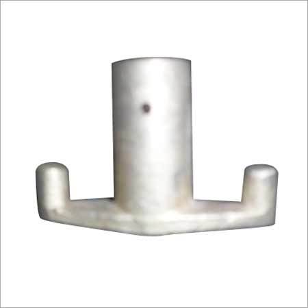 कास्ट उत्पाद और उपकरण