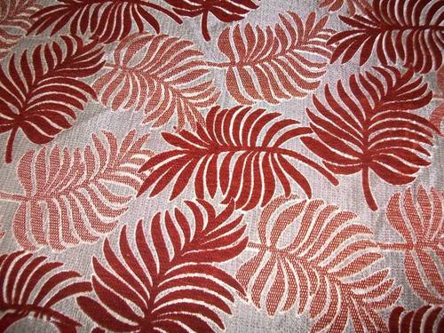 Upholstery Fabrics