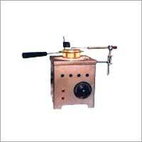 Cleveland Flash Point Apparatus