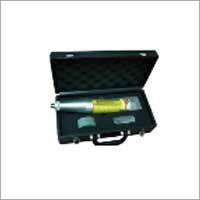 Concrete Test Hammer