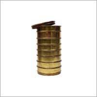Test Sieves (Brass)