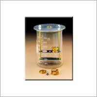 Softening Point Apparatus