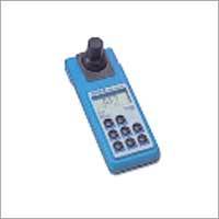 Turbidity Meter