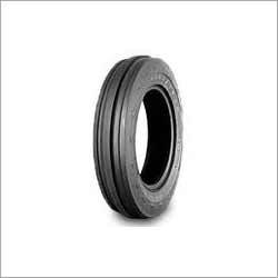 Nylon Truck Tyre Rib